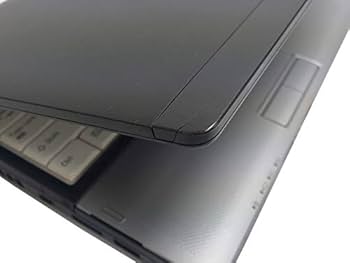 富士通 - 【yamaguchi】LIFEBOOK P772/G  Win10 Amazon.co.jp: [ WPS Office ] 富士通 LIFEBOOK P772/G Win10